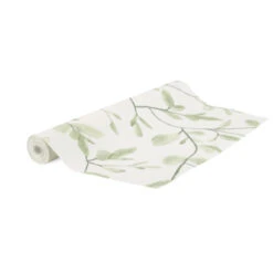 Superfresco Easy Vliesbehang Eugenie Groen 111745 10 Superfresco Easy Vliesbehang Eugenie Groen 111745 -Behang Verkoop 123 1822