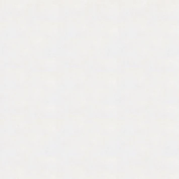 Gerecycled Renovatievlies Overschilderbaar Uni Wit 8020 150gr - 20m 2 Gerecycled Renovatievlies Overschilderbaar Uni Wit 8020 150gr - 20m - Afbeelding 2