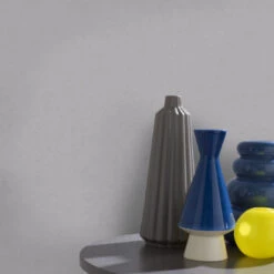 Gerecycled Renovatievlies Overschilderbaar Uni Wit 8020 150gr - 20m 9 Gerecycled Renovatievlies Overschilderbaar Uni Wit 8020 150gr - 20m -Behang Verkoop 123 1827