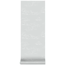 Superfresco Easy Vliesbehang Vintage Wolk Grijs (108555) 9 Superfresco Easy Vliesbehang Vintage Wolk Grijs (108555) -Behang Verkoop 123 1833