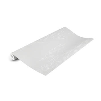 Superfresco Easy Vliesbehang Vintage Wolk Grijs (108555) 5 Superfresco Easy Vliesbehang Vintage Wolk Grijs (108555) - Afbeelding 5