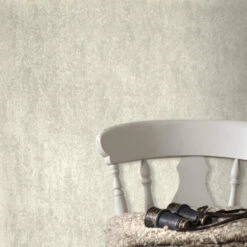 Superfresco Easy Vliesbehang Gesmolten Goud 104955 -Behang Verkoop 123 1838