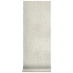 Superfresco Easy Vliesbehang Gesmolten Goud 104955 -Behang Verkoop 123 1839