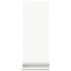 Superfresco Easy Vliesbehang Linnen Wit 33-263 -Behang Verkoop 123 1845