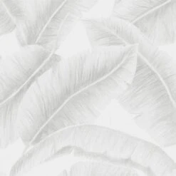 Superfresco Easy Vliesbehang Sandy Wit-grijs 105751