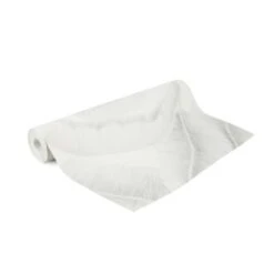 Superfresco Easy Vliesbehang Sandy Wit-grijs 105751 -Behang Verkoop 123 1852