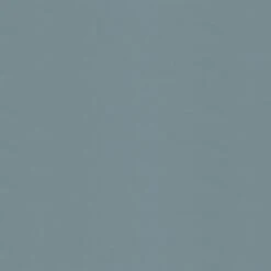 Vliesbehang Staal Uni Blauw 547235