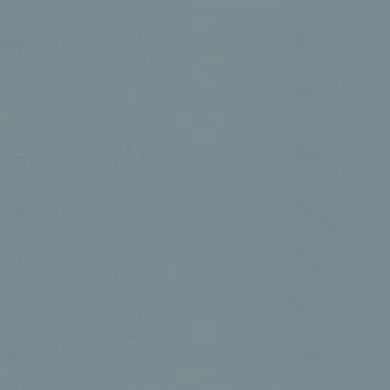 Vliesbehang Staal Uni Blauw 547235 1 Vliesbehang Staal Uni Blauw 547235