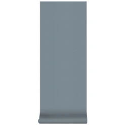 Vliesbehang Staal Uni Blauw 547235 9 Vliesbehang Staal Uni Blauw 547235 -Behang Verkoop 123 1857