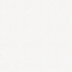 Renovatievlies Overschilderbaar Uni Wit 7500 150gr - 50m