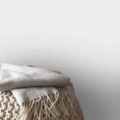 Renovatievlies Overschilderbaar Uni Wit 7500 150gr - 50m -Behang Verkoop 123 1868