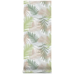 Boutique Vliesbehang Jungle Glam Groen-goud 104265 9 Boutique Vliesbehang Jungle Glam Groen-goud 104265 -Behang Verkoop 123 1876