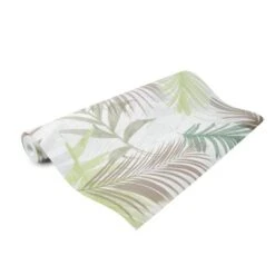 Boutique Vliesbehang Jungle Glam Groen-goud 104265 10 Boutique Vliesbehang Jungle Glam Groen-goud 104265 -Behang Verkoop 123 1877