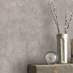 Superfresco Easy Vliesbehang Beton Taupe 103481 8 Superfresco Easy Vliesbehang Beton Taupe 103481 -Behang Verkoop 123 188