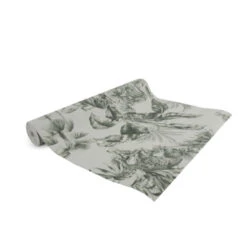 Superfresco Easy Vliesbehang Zanzibar Groen 108211 10 Superfresco Easy Vliesbehang Zanzibar Groen 108211 -Behang Verkoop 123 1883