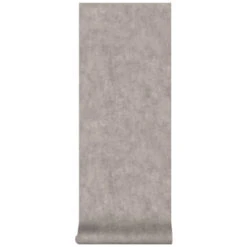 Superfresco Easy Vliesbehang Beton Taupe 103481 9 Superfresco Easy Vliesbehang Beton Taupe 103481 -Behang Verkoop 123 189
