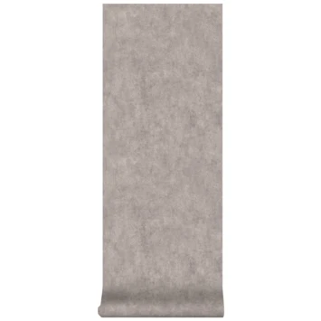 Superfresco Easy Vliesbehang Beton Taupe 103481 4 Superfresco Easy Vliesbehang Beton Taupe 103481 - Afbeelding 4