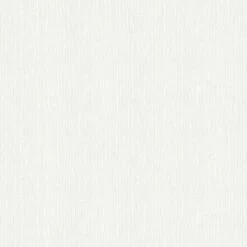 Superfresco Easy Vliesbehang Schors Effect Wit 100028