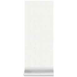 Superfresco Easy Vliesbehang Schors Effect Wit 100028 -Behang Verkoop 123 1895