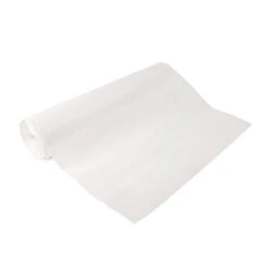 Superfresco Easy Vliesbehang Schors Effect Wit 100028 -Behang Verkoop 123 1896