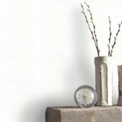 Superfresco Easy Overschilderbaar Vliesbehang Extra Breed Textil 100281 -Behang Verkoop 123 1905