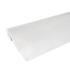 Superfresco Easy Overschilderbaar Vliesbehang Extra Breed Textil 100281 -Behang Verkoop 123 1907