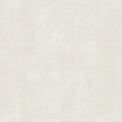 Superfresco Easy Vliesbehang Extra Breed Linnen Uni Met Glans Gebroken Wit (103785)