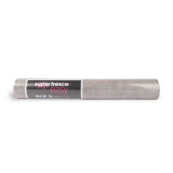 Superfresco Easy Vliesbehang Beton Taupe 103481 11 Superfresco Easy Vliesbehang Beton Taupe 103481 -Behang Verkoop 123 191