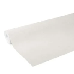 Superfresco Easy Vliesbehang Extra Breed Linnen Uni Met Glans Gebroken Wit (103785) 8 Superfresco Easy Vliesbehang Extra Breed Linnen Uni Met Glans Gebroken Wit (103785) -Behang Verkoop 123 1912