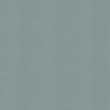 Superfresco Easy Vliesbehang Extra Breed Lenora Donkergroen (105102) 1 Superfresco Easy Vliesbehang Extra Breed Lenora Donkergroen (105102)