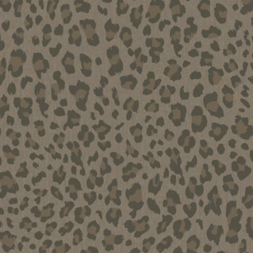 Superfresco Easy Vliesbehang Tijgerprint Bruin 112049 1 Superfresco Easy Vliesbehang Tijgerprint Bruin 112049