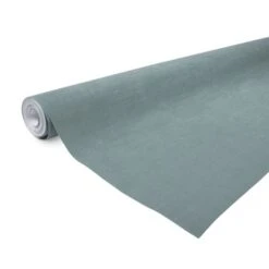 Superfresco Easy Vliesbehang Extra Breed Lenora Donkergroen (105102) 8 Superfresco Easy Vliesbehang Extra Breed Lenora Donkergroen (105102) -Behang Verkoop 123 1922