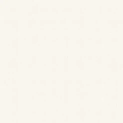 Superfresco Easy Vliesbehang Extra Breed Cottage Wit (32-047)