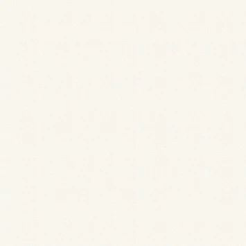 Superfresco Easy Vliesbehang Extra Breed Cottage Wit (32-047) 1 Superfresco Easy Vliesbehang Extra Breed Cottage Wit (32-047)