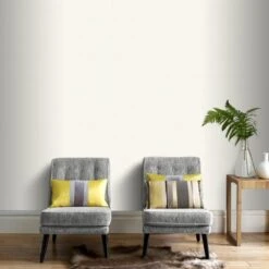 Superfresco Easy Vliesbehang Extra Breed Cottage Wit (32-047) 7 Superfresco Easy Vliesbehang Extra Breed Cottage Wit (32-047) -Behang Verkoop 123 1926