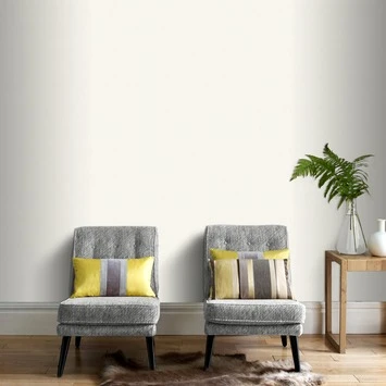 Superfresco Easy Vliesbehang Extra Breed Cottage Wit (32-047) 3 Superfresco Easy Vliesbehang Extra Breed Cottage Wit (32-047) - Afbeelding 3