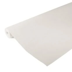 Superfresco Easy Vliesbehang Extra Breed Cottage Wit (32-047) 8 Superfresco Easy Vliesbehang Extra Breed Cottage Wit (32-047) -Behang Verkoop 123 1927