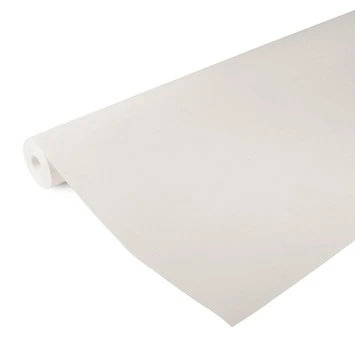 Superfresco Easy Vliesbehang Extra Breed Cottage Wit (32-047) 4 Superfresco Easy Vliesbehang Extra Breed Cottage Wit (32-047) - Afbeelding 4