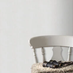 Superfresco Easy Overschilderbaar Vliesbehang 100280 Extra Breed CREPI 100280 -Behang Verkoop 123 1931