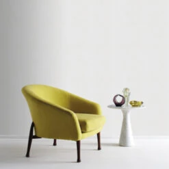 Superfresco Easy Overschilderbaar Vliesbehang 100280 Extra Breed CREPI 100280 -Behang Verkoop 123 1932