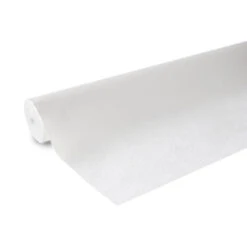 Superfresco Easy Overschilderbaar Vliesbehang 100280 Extra Breed CREPI 100280 -Behang Verkoop 123 1934