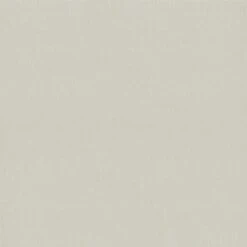 Superfresco Easy Vliesbehang Extra Breed Linnen Uni Taupe (102352)