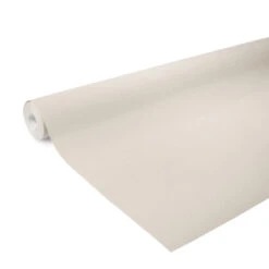 Superfresco Easy Vliesbehang Extra Breed Linnen Uni Taupe (102352) -Behang Verkoop 123 1939