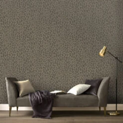 Superfresco Easy Vliesbehang Tijgerprint Bruin 112049 8 Superfresco Easy Vliesbehang Tijgerprint Bruin 112049 -Behang Verkoop 123 194