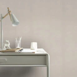 Superfresco Easy Vliesbehang Extra Breed Zand Uni Lichtgrijs 102363 7 Superfresco Easy Vliesbehang Extra Breed Zand Uni Lichtgrijs 102363 -Behang Verkoop 123 1943