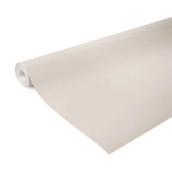 Superfresco Easy Vliesbehang Extra Breed Zand Uni Lichtgrijs 102363 8 Superfresco Easy Vliesbehang Extra Breed Zand Uni Lichtgrijs 102363 -Behang Verkoop 123 1944