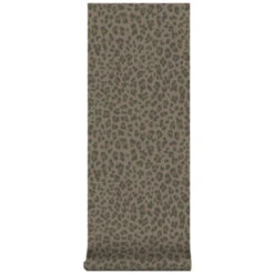 Superfresco Easy Vliesbehang Tijgerprint Bruin 112049 9 Superfresco Easy Vliesbehang Tijgerprint Bruin 112049 -Behang Verkoop 123 195