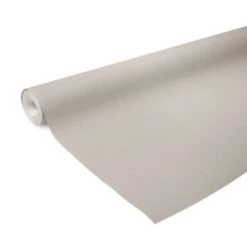 Superfresco Easy Vliesbehang Extra Breed Lijn Structuur Grijs (102359) -Behang Verkoop 123 1954