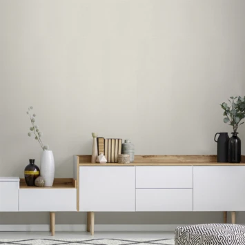 Superfresco Easy Vliesbehang Extra Breed Lenora Lichtgroen (105103) 3 Superfresco Easy Vliesbehang Extra Breed Lenora Lichtgroen (105103) - Afbeelding 3