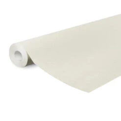 Superfresco Easy Vliesbehang Extra Breed Lenora Lichtgroen (105103) 8 Superfresco Easy Vliesbehang Extra Breed Lenora Lichtgroen (105103) -Behang Verkoop 123 1964